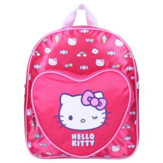 Hello Kitty® Sateenkaarireppu