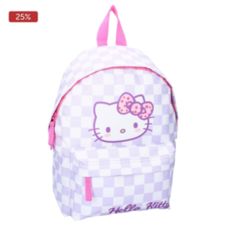 Hello Kitty® Bag It Up Reppu
