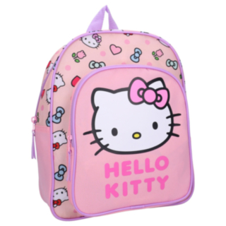Hello Kitty® Sweet Charm Reppu