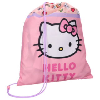 Hello Kitty® Sweet Charm Jumppapussi