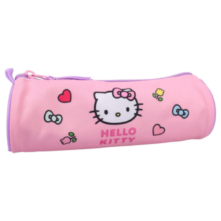 Hello Kitty® Sweet Charm Penaali