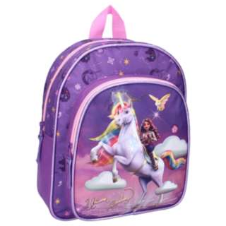 Unicorn Academy® It's Fate Iso Reppu