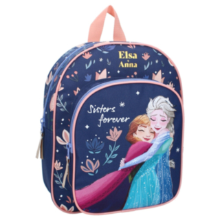 Frozen® Louder Than Love Reppu