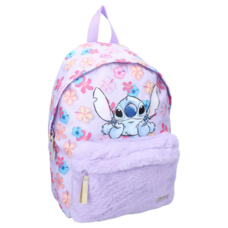 Stitch® Furry Fantasy Reppu