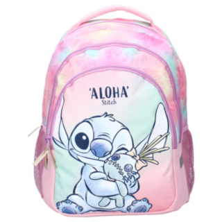 Stitch® Wild Energy Koulureppu