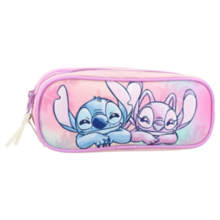 Stitch® Wild Energy Penaali