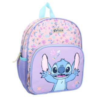 Stitch® Forever Yours Reppu