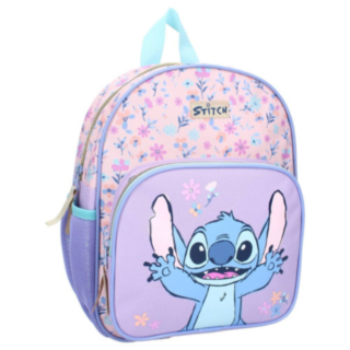 Stitch® Forever Yours Reppu