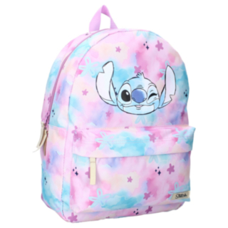 Stitch® Surf & Sun Reppu