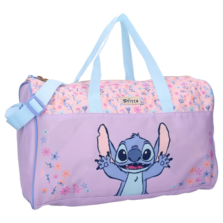 Stitch® Matkakassi