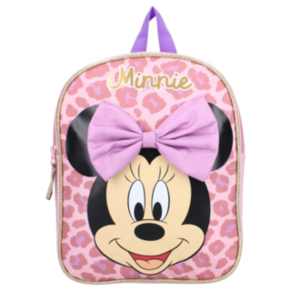 Minnie Mouse® Real Cool Reppu