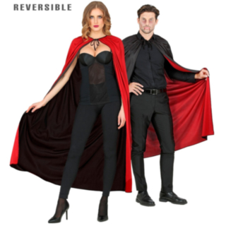 Käännettävä vampyyriviitta