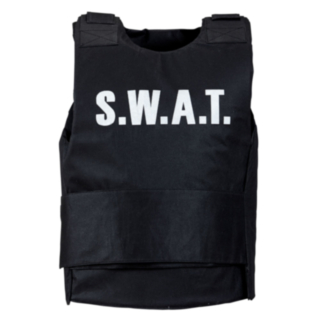 SWAT-liivi