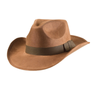 Indiana Jones -hattu