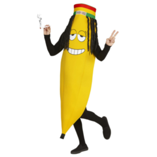 Rastabanaani