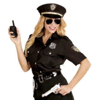 Poliisin Setti Poliisin Setti