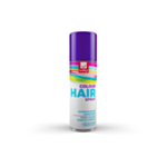 Hiusspray Vihreä