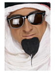 Sheikki Parta