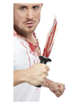 Verinen Puukko