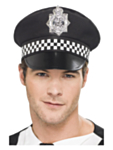 Poliisin Hattu