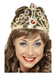 Kuningatar Tiara