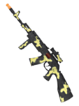 Armeijakivääri