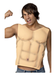 Feikki Sixpack