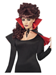 Mini Vampyyriviitta