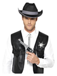 Nevada Style Deluxe Pistooli