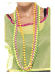 Helmikaulakoru 80-luku