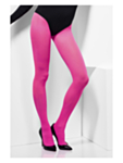 Sukkahousut Pinkki