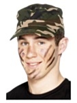 Army-lippalakki