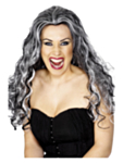 Vampyyriperuukki