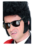 Pulisongit