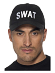 SWAT-lippis