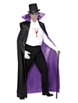 Käännettävä vampyyriviitta
