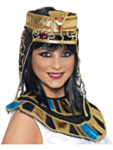Egyptiläinen Kruunu