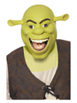 Shrek-naamio