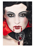 Vampyyrimeikki