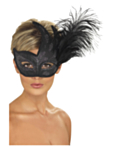 Colombina-silmikko