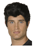 Grease Danny-peruukki