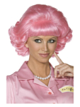 Grease Frenchy Peruukki