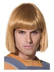 He-Man® Peruukki
