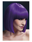 Fever Lola Peruukki Violetti