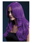 Fever Khloe Peruukki Violetti