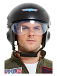 Top Gun Kypärä