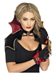 Vampyyrin Asustesetti