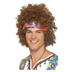 Hippi Afrosetti