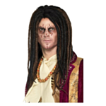 Rasta Peruukki
