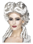 Marie Antoinette -peruukki